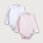 bypu0430v25-1