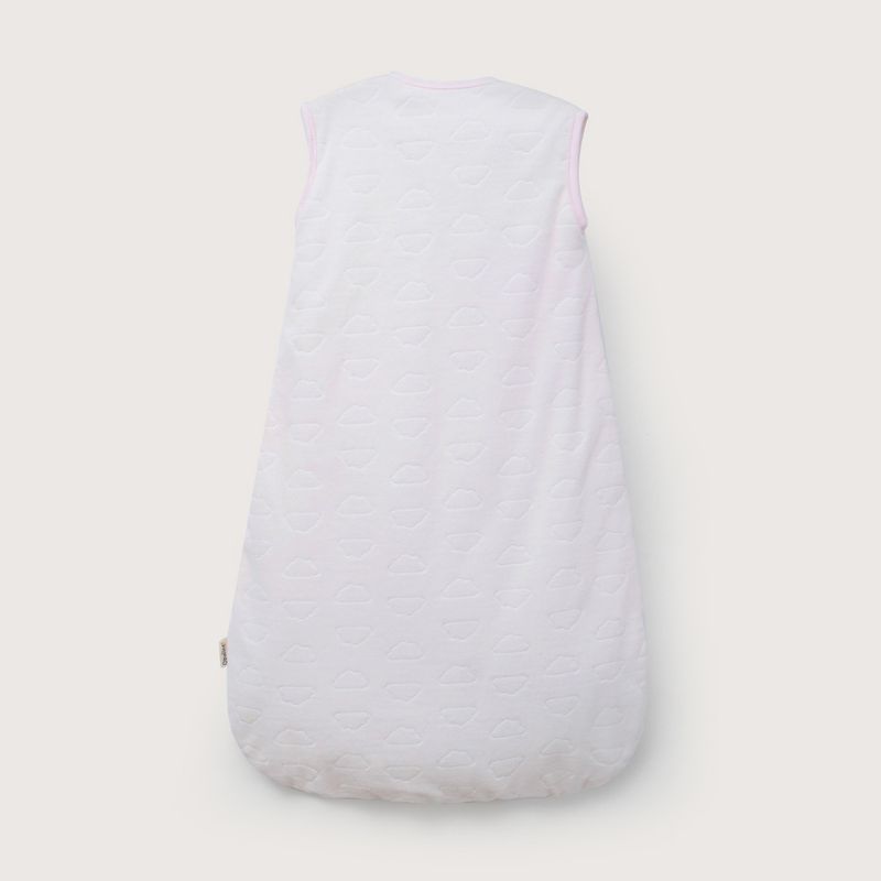 sdpl0630v26-3