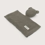 mnal1111v26-3