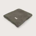 mnal1111v26-4