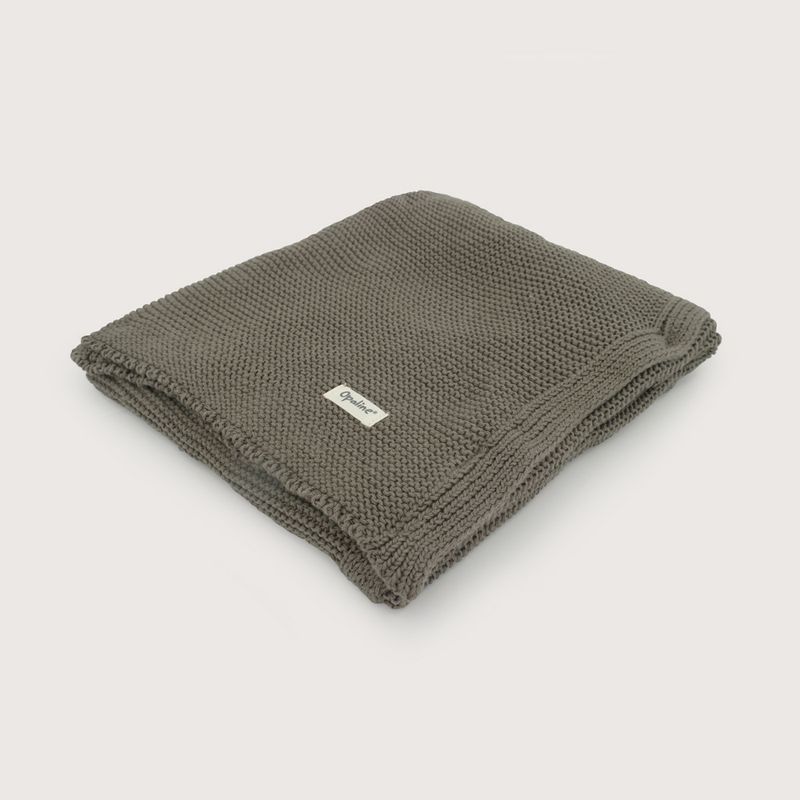 mnal1111v26-4