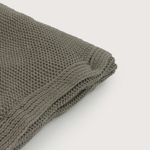 mnal1111v26-5