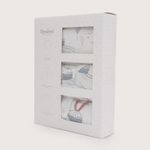 stpu4109v26-1