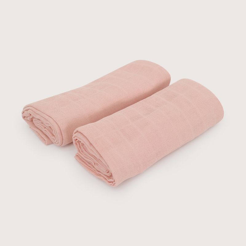 tual0630v26-2