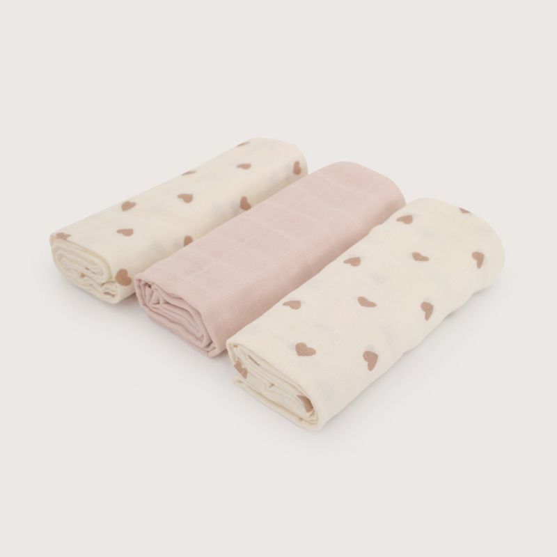 tual0830v26-2