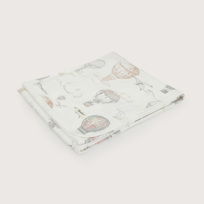 mnjeu809v26-2