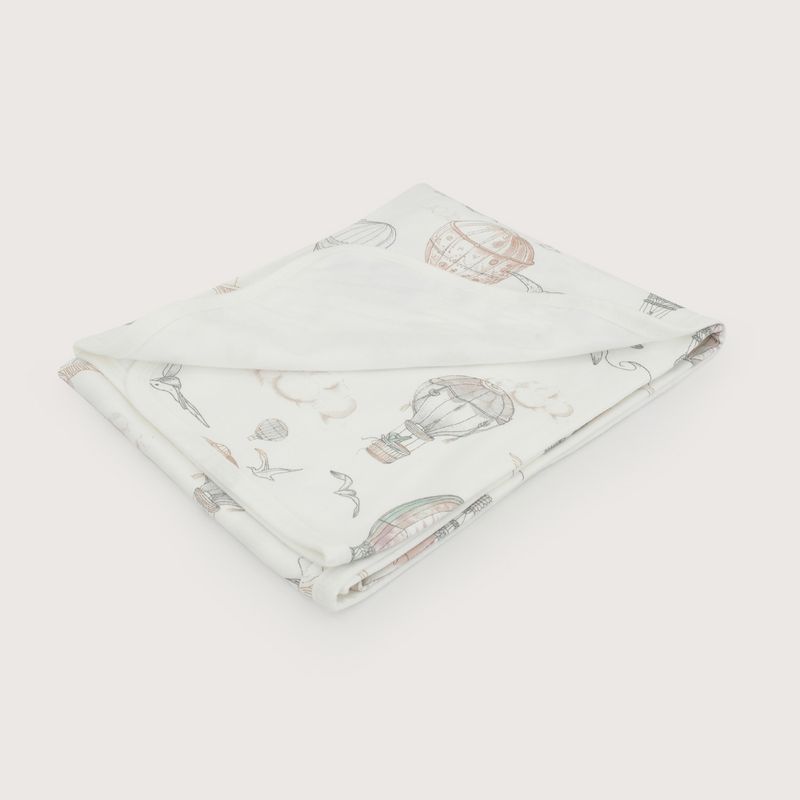 mnjeu809v26-3