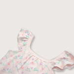 label-3