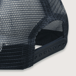 jogb3320v24-2