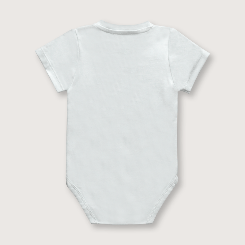 label-1