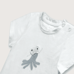 label-2
