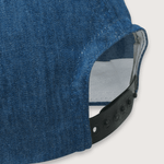 jogb2350v24-3
