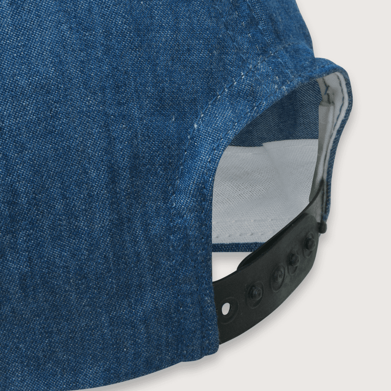 jogb2350v24-3
