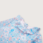 label-2