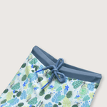 label-2