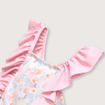 label-2