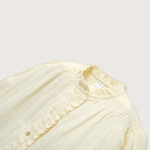 label-2