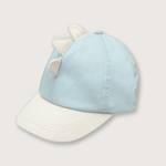 jogb0934v24-1