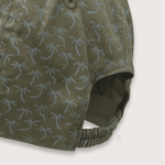 jogb2770v24-2