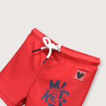 label-2