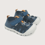 43190350v24-1