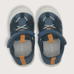 43190350v24-4