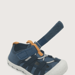 43190350v24-5