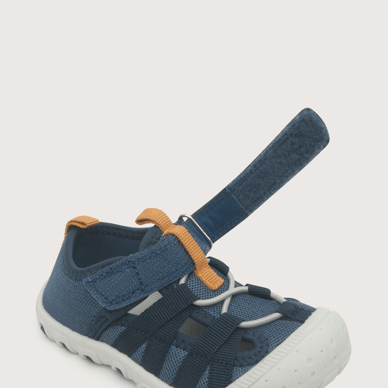 43190350v24-5
