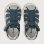 33070250v24-4