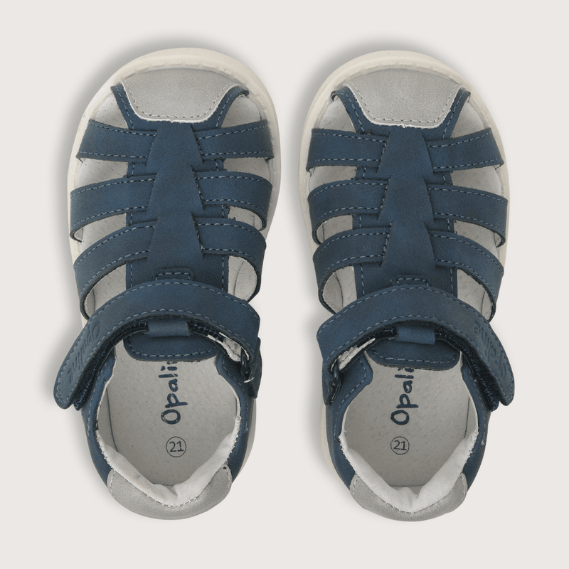 33070250v24-4
