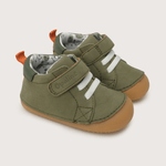 27050270v24-1