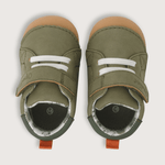 27050270v24-4