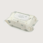 label-2