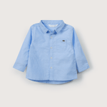 caox914006w25-1