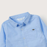 caox914006w25-3