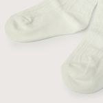 bbpe0410v26-2