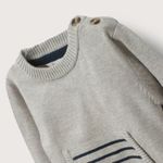 swla7166v26-4