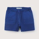 shpo0350v26-2