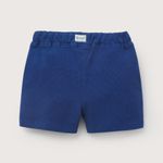 shpo0350v26-3