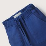 shpo0350v26-4