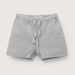 shpo0306v26-2