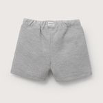 shpo0306v26-3