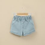 shme8451v26-1