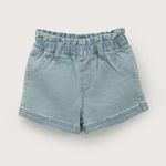 shme8451v26-2