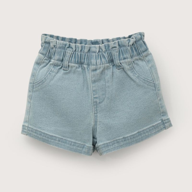 shme8451v26-2
