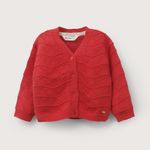 chla9082v26-2
