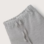 shpo0306v26-4