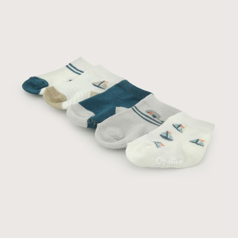 c9pe5750v26-2