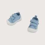 37160351v26-4