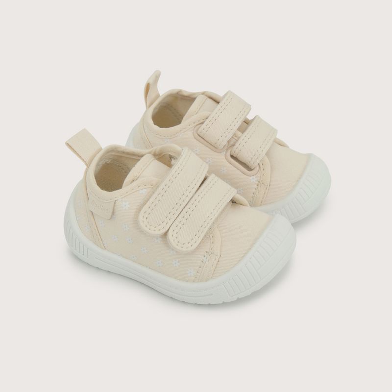 37160366v26-1